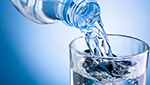 Traitement de l'eau à Couleuvre : Osmoseur, Suppresseur, Pompe doseuse, Filtre, Adoucisseur